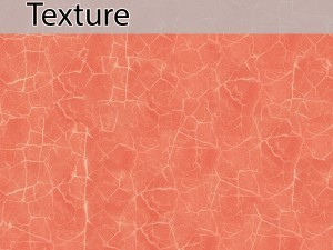 marble-00850-armrendcom-texture CG テクスチャ