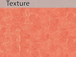 marmo-00850-armrendcom-texture CG Textures