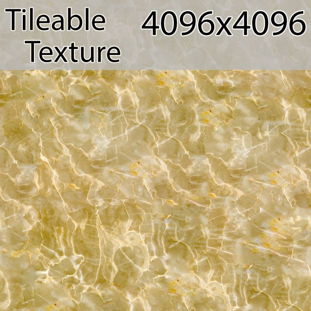 marble-00852-armrendcom-texture CG テクスチャ .c4d .max .obj .3ds .fbx .stl .blend 