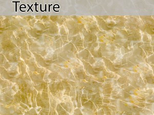 marble-00852-armrendcom-texture CG Textures