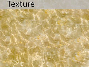 marmo-00852-armrendcom-texture CG Textures