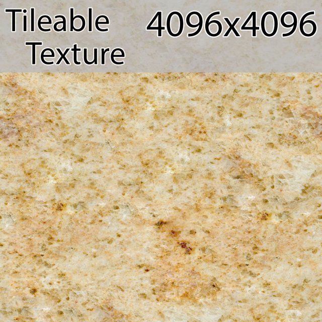 marble-00853-armrendcom-texture CG テクスチャ .c4d .max .obj .3ds .fbx .stl .blend 