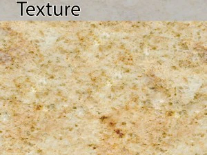 marmo-00853-armrendcom-texture CG Textures