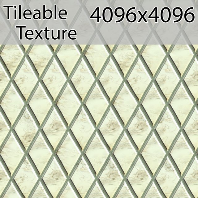 marble-00854-armrendcom-texture CG Textures .c4d .max .obj .3ds .fbx .stl .blend 