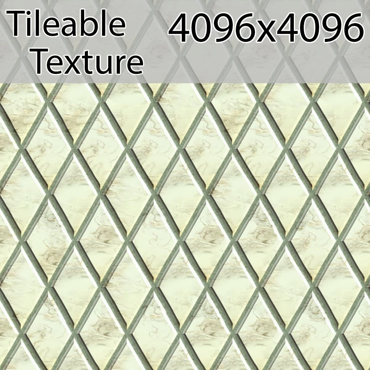 marble-00854-armrendcom-texture CG Textures .c4d .max .obj .3ds .fbx .stl .blend 