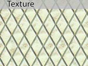marble-00854-armrendcom-texture CG Textures