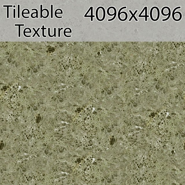 marble-00856-armrendcom-texture CG Текстуры .c4d .max .obj .3ds .fbx .stl .blend 