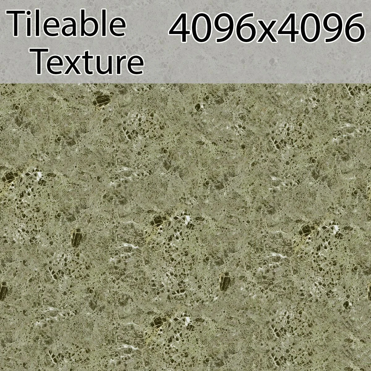 marmur-00856-armrendcom-texture CG Tekstury .c4d .max .obj .3ds .fbx .stl .blend 