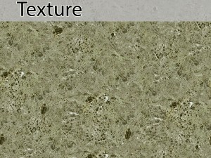 marble-00856-armrendcom-texture CG Текстуры