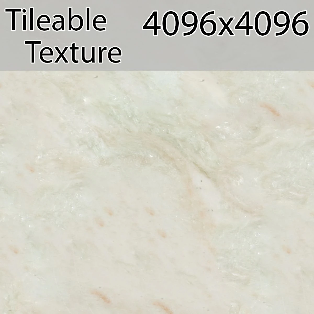 marble-00857-armrendcom-texture CG Textures .c4d .max .obj .3ds .fbx .stl .blend 