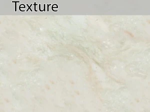 marmo-00857-armrendcom-texture CG Textures