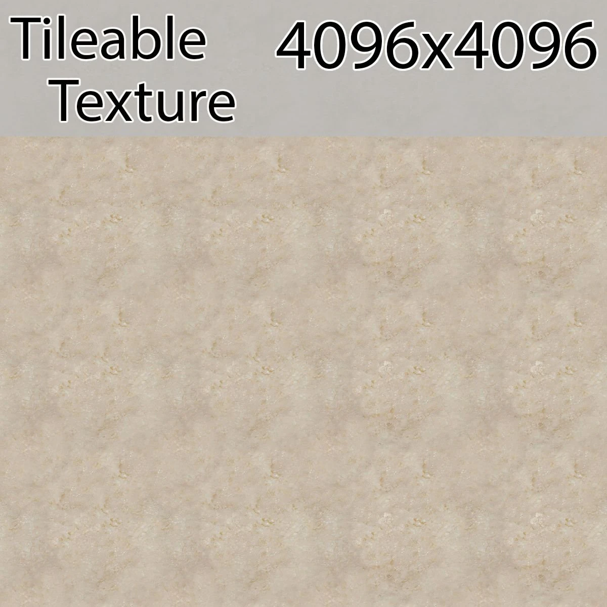 marble-00858-armrendcom-texture CG Textures .c4d .max .obj .3ds .fbx .stl .blend 