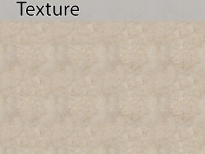 marble-00858-armrendcom-texture CG Текстури