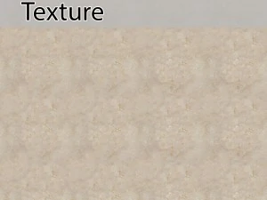 m&aacute;rmore-00858-armrendcom-textura Texturas CG