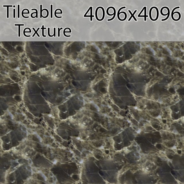 marble-00859-armrendcom-texture Tekstur CG .c4d .max .obj .3ds .fbx .stl .blend