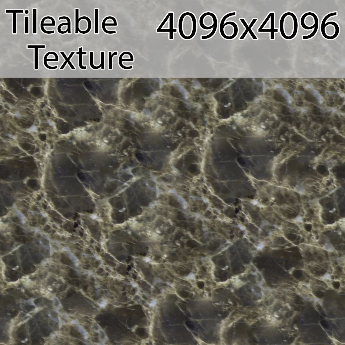 marble-00859-armrendcom-texture CG Textures .c4d .max .obj .3ds .fbx .stl .blend 