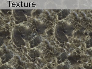 marble-00859-armrendcom-texture CG Tekstury