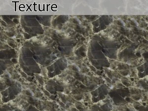 m&aacute;rmore-00859-armrendcom-textura Texturas CG