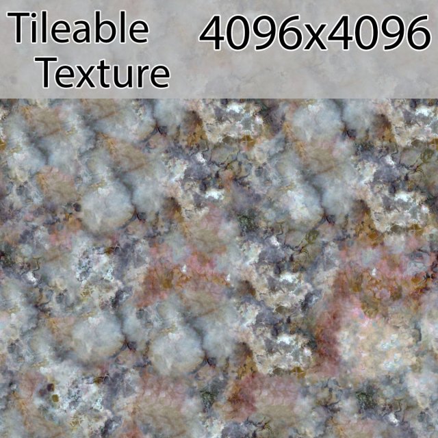 marble-00860-armrendcom-texture CG Текстуры .c4d .max .obj .3ds .fbx .stl .blend 
