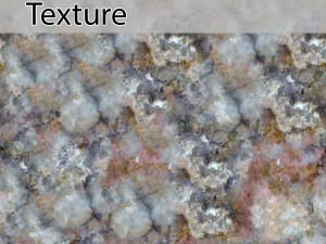 marble-00860-armrendcom-texture Texturas CG