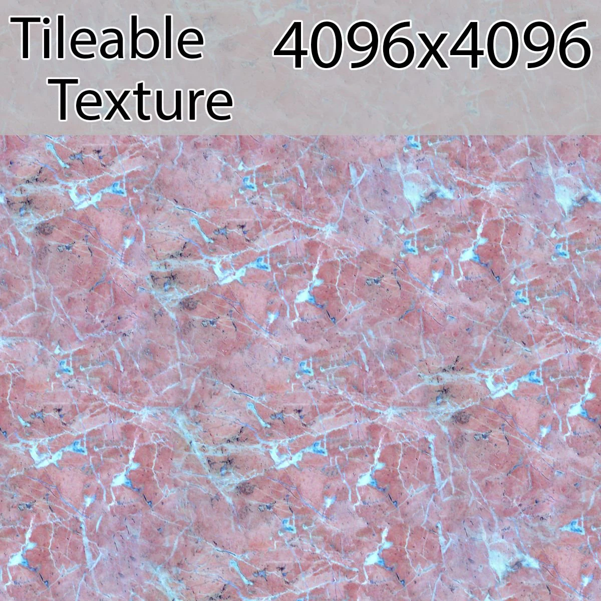 marble-00861-armrendcom-texture CG Textures .c4d .max .obj .3ds .fbx .stl .blend 
