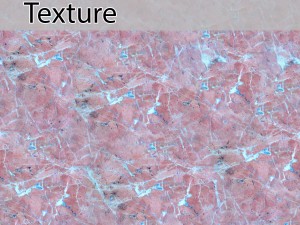 marble-00861-armrendcom-texture CG Textures