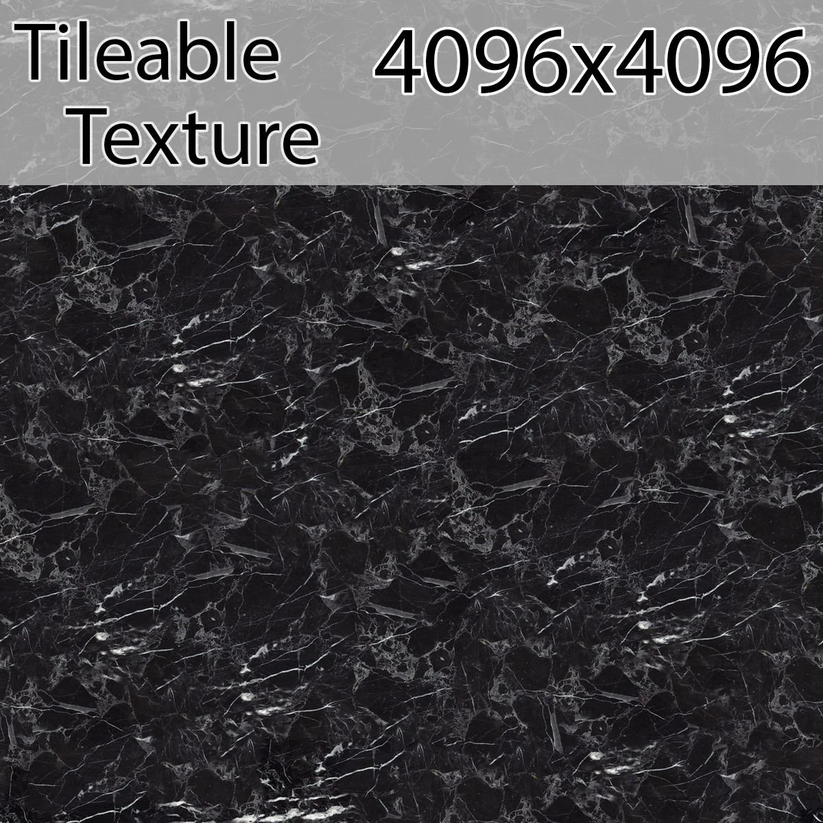 marble-00862-armrendcom-texture CG Textures .c4d .max .obj .3ds .fbx .stl .blend