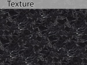 marble-00862-armrendcom-texture CG テクスチャ