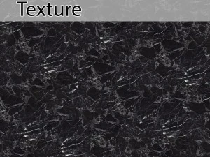 m&aacute;rmore-00862-armrendcom-textura Texturas CG