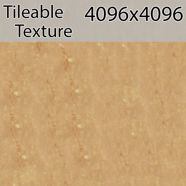 marble-00863-armrendcom-texture CG Texturen .c4d .max .obj .3ds .fbx .stl .blend 