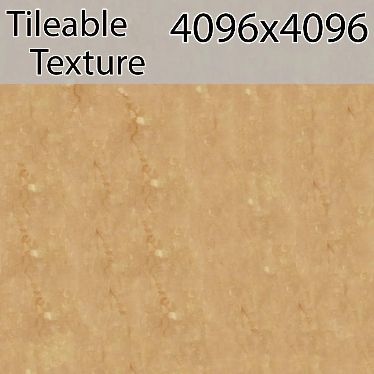 marble-00863-armrendcom-texture CG Textures .c4d .max .obj .3ds .fbx .stl .blend 