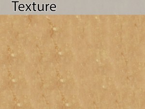 marble-00863-armrendcom-texture CG Texturen