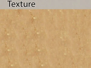 m&aacute;rmore-00863-armrendcom-textura Texturas CG