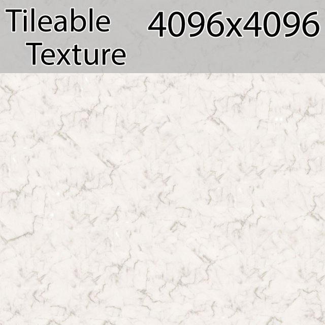 marble-00864-armrendcom-texture CG Текстуры .c4d .max .obj .3ds .fbx .stl .blend 