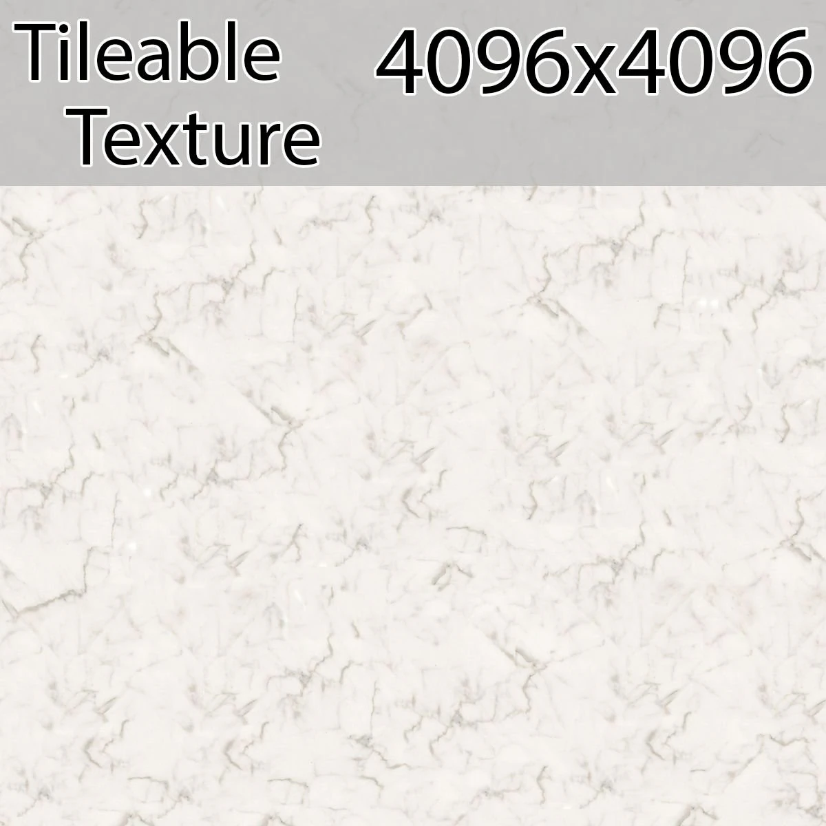 marble-00864-armrendcom-texture CG Textures .c4d .max .obj .3ds .fbx .stl .blend 