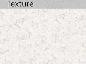 marble-00864-armrendcom-texture Texturas CG