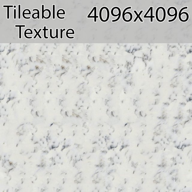 marble-00865-armrendcom-texture Texturas CG .c4d .max .obj .3ds .fbx .stl .blend 