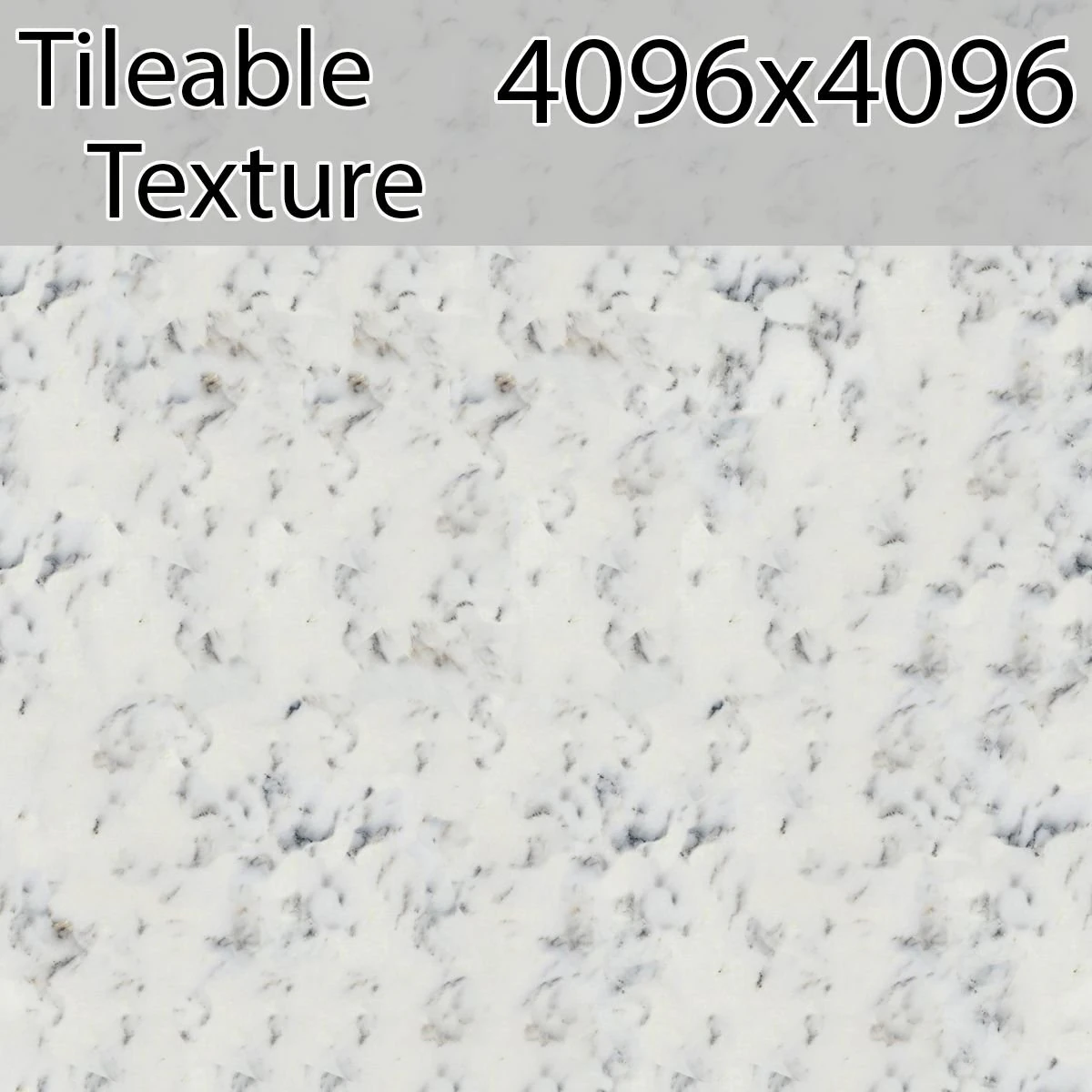 marble-00865-armrendcom-texture CG Textures .c4d .max .obj .3ds .fbx .stl .blend 