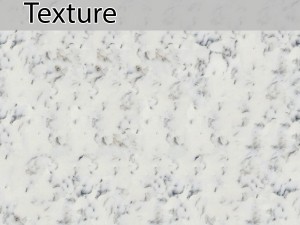 marble-00865-armrendcom-texture CG टेक्स्चर्स