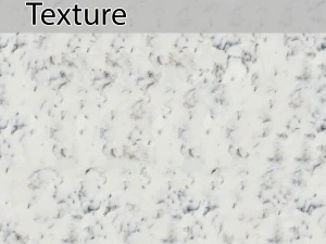 m&aacute;rmore-00865-armrendcom-textura Texturas CG