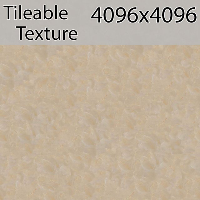 marble-00866-armrendcom-texture CG 텍스쳐 .c4d .max .obj .3ds .fbx .stl .blend 