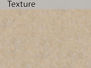 marble-00866-armrendcom-texture Tekstur CG