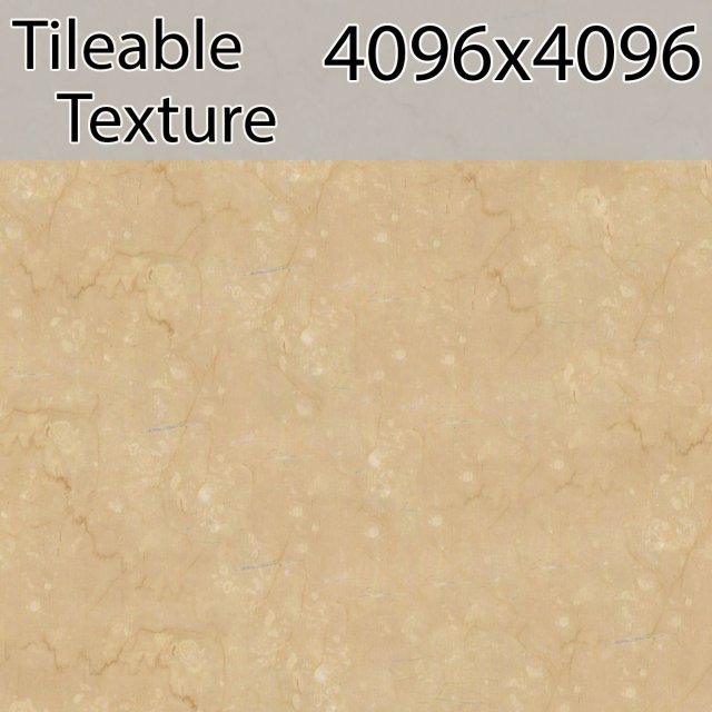 marble-00867-armrendcom-texture CG Textures .c4d .max .obj .3ds .fbx .stl .blend 