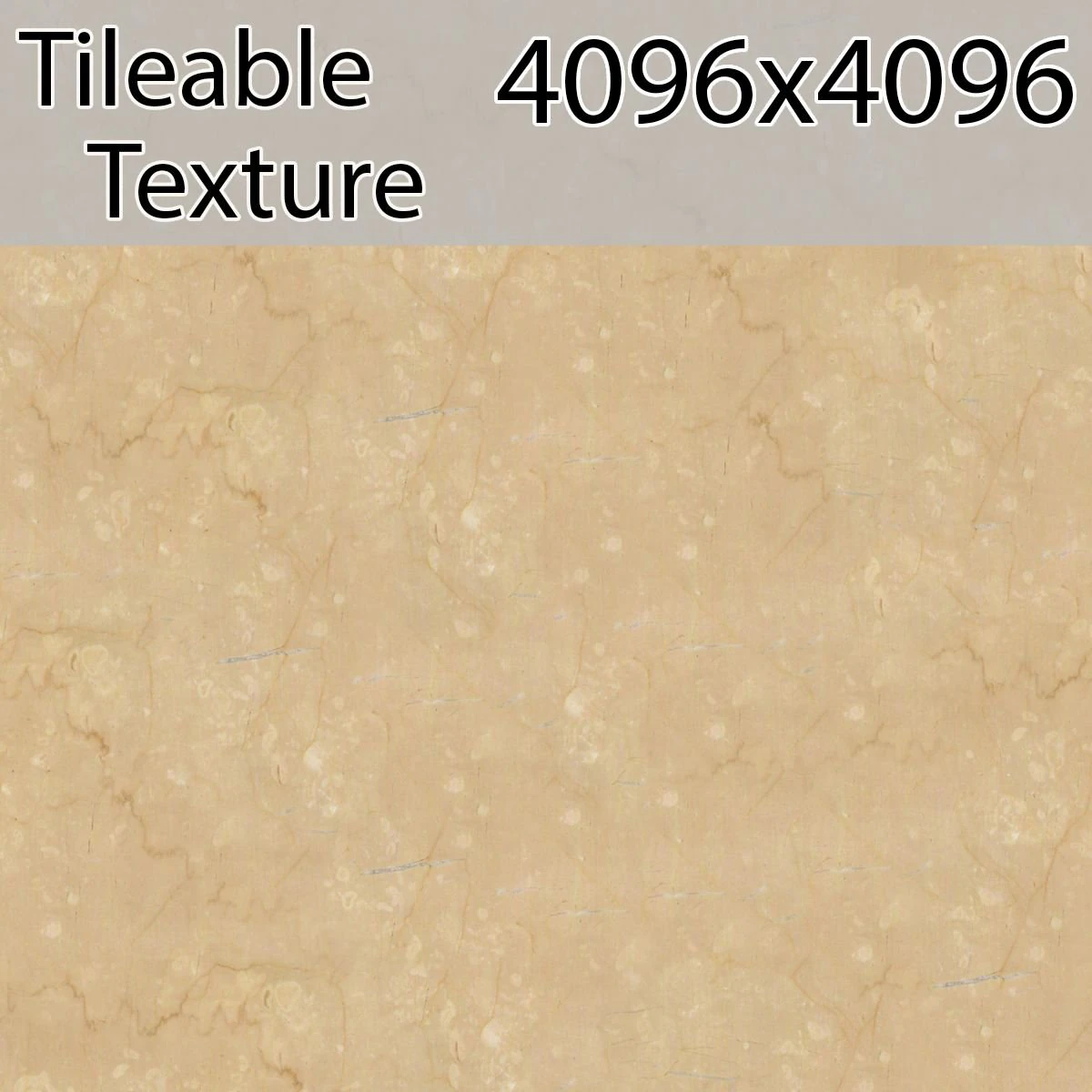 marble-00867-armrendcom-texture CG Textures .c4d .max .obj .3ds .fbx .stl .blend 