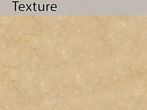 marble-00867-armrendcom-texture CG टेक्स्चर्स