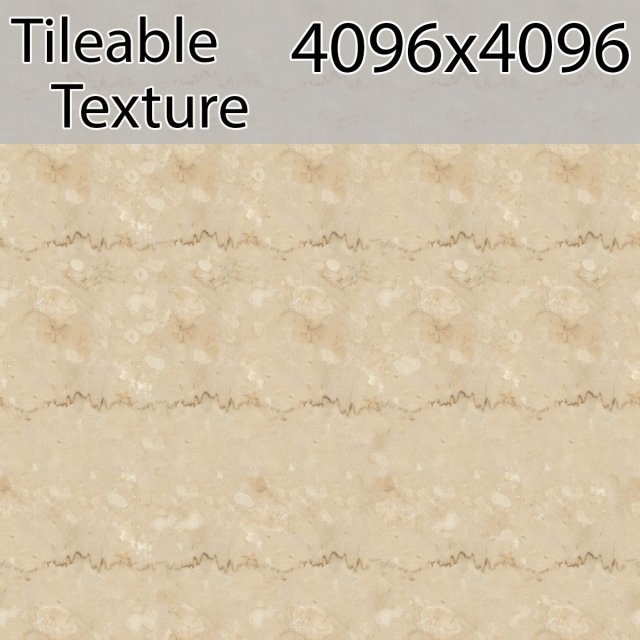 marble-00868-armrendcom-texture CG Textures .c4d .max .obj .3ds .fbx .stl .blend 