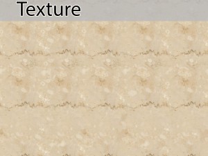 marble-00868-armrendcom-texture CG Textures