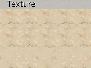 m&aacute;rmore-00868-armrendcom-textura Texturas CG