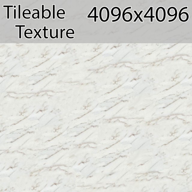 marble-00869-armrendcom-texture CG 텍스쳐 .c4d .max .obj .3ds .fbx .stl .blend 