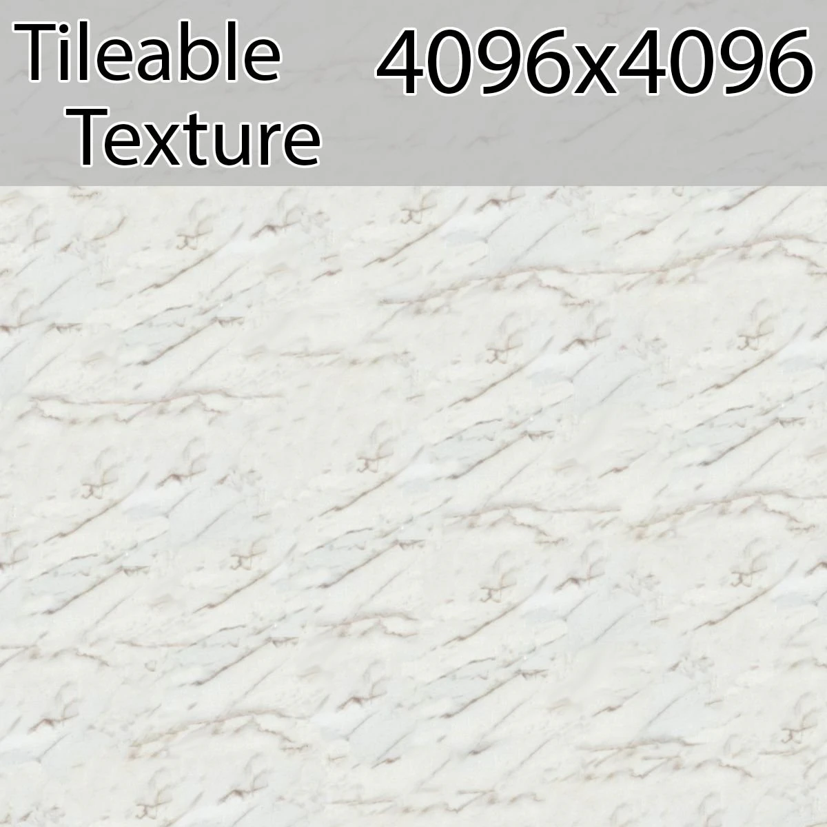 marble-00869-armrendcom-texture CG Textures .c4d .max .obj .3ds .fbx .stl .blend 